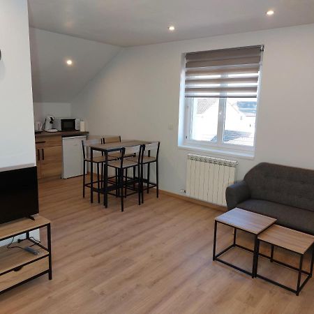 Famille House 201 Apartment Chalon-sur-Saone Exterior photo