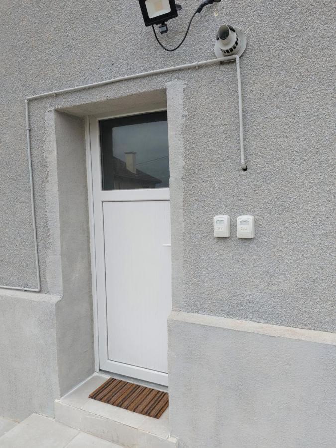Famille House 201 Apartment Chalon-sur-Saone Exterior photo
